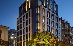 B1 Downtown Hotel